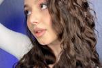 Its me