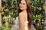 belle live Chaturbate webcam gallery thumbnail