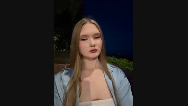 Annie webcam