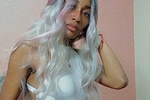 🥵