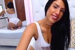 mariana