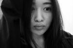 mila โ dark vibe