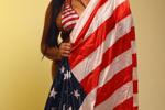 tati — Independence Day!