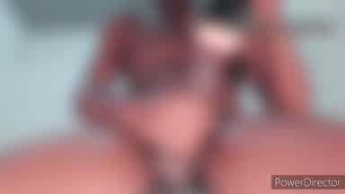 PREVIEW of (My Best CumShot Compilation)