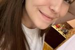lana — Its me
