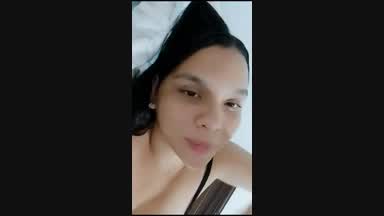 This video just for you