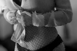 Ellie Random