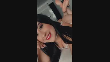 In your mind😏