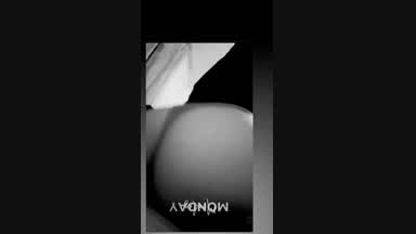 Grinding on u