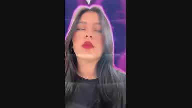 ❤