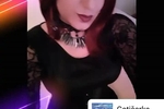 Intro me :)