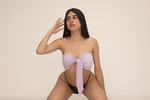 Sexy girl