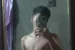 ken (independent model) — ken