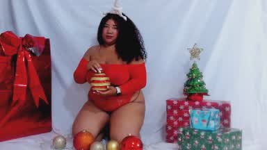 Merry Christmas and Posper 2025