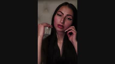 ♥♥