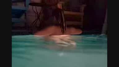 More Slow Motion
