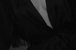 Sandra ♥♥♥