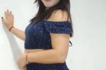 Alina