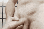 MrBWC9x6