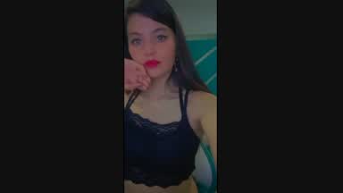 cute