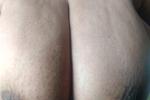 BOOBIES