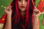 Little Red Riding Hood