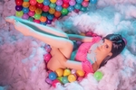 🧁