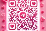 luxirilla luxizor โ TG