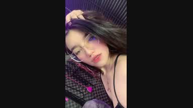 lili — HOT SLAVE
