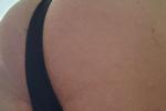daddycock2462 — Ass