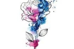 tattoo i wanna do