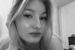 New photos