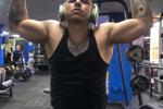 doryan bigcock โ hey