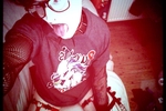 Amysss
