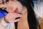 Change of look activated. Do you like this darker