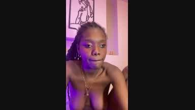My pussy was very hungry