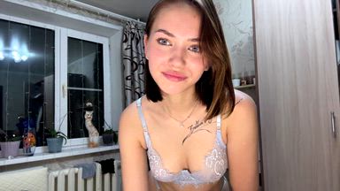 What do you think of this lingerie set? (see-throu