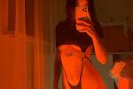 jenn live Chaturbate webcam gallery thumbnail