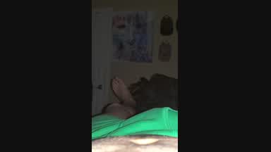 💦💦