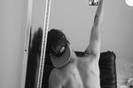 WOLLF ASSS