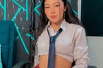 Do you like sexy schoolgirls?