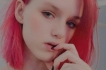 hiiii