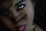 veronica<3 — Hex Me, Tease Me, Tempt Me