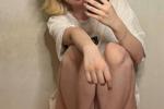 eva — beautiful close