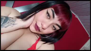 ♥♥