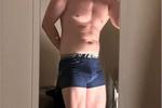stud โ Body