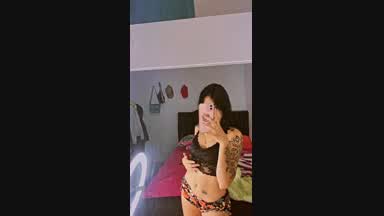 SARA🥵