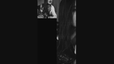 tease 4