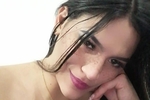 Face time♥