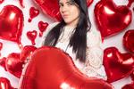 Happy St Valentines